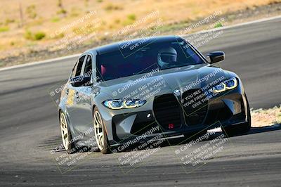 media/Jun-07-2025-Speed Ventures (Sat) [[b125dfaa5b]]/Black group/Turn 2 (Session 1)/